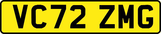 VC72ZMG