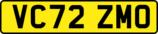 VC72ZMO