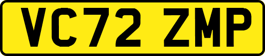 VC72ZMP