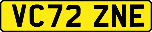 VC72ZNE