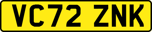 VC72ZNK