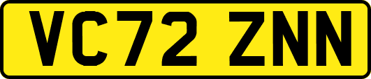 VC72ZNN
