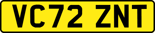 VC72ZNT