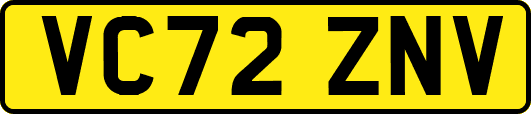 VC72ZNV