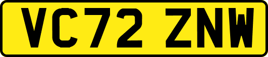 VC72ZNW