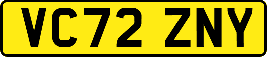 VC72ZNY