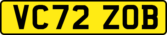 VC72ZOB