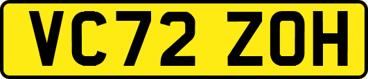 VC72ZOH