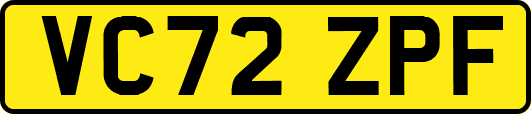 VC72ZPF