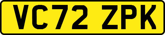 VC72ZPK