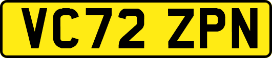 VC72ZPN