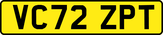 VC72ZPT