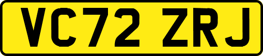 VC72ZRJ