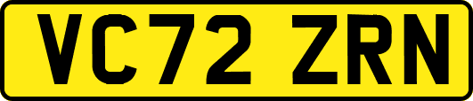 VC72ZRN