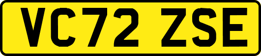 VC72ZSE