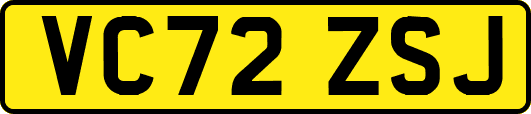 VC72ZSJ
