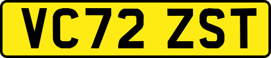 VC72ZST