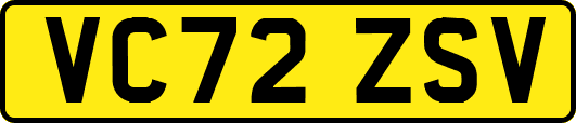 VC72ZSV