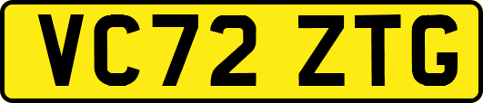 VC72ZTG