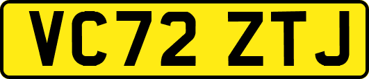 VC72ZTJ