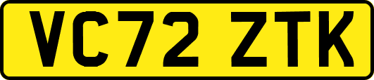 VC72ZTK