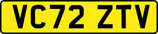 VC72ZTV