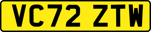 VC72ZTW