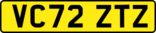 VC72ZTZ