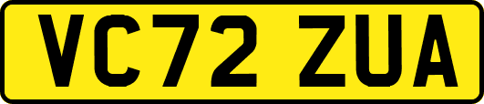 VC72ZUA