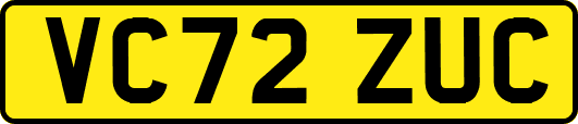 VC72ZUC