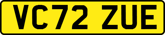 VC72ZUE