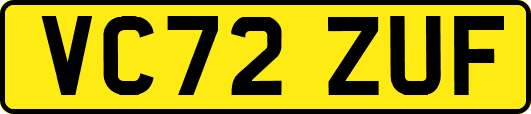 VC72ZUF