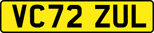 VC72ZUL