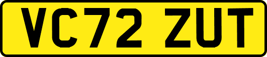 VC72ZUT