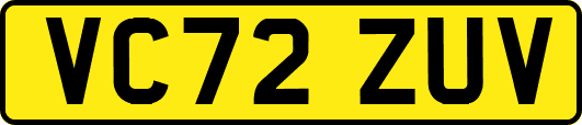 VC72ZUV