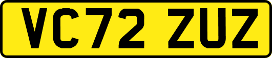 VC72ZUZ