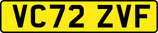 VC72ZVF