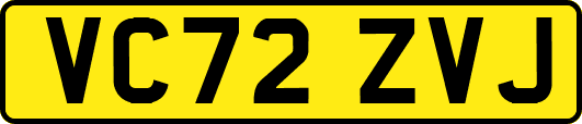 VC72ZVJ