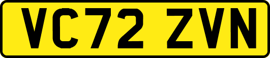 VC72ZVN