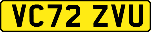 VC72ZVU
