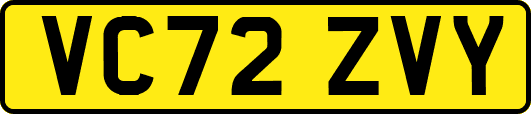 VC72ZVY