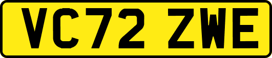 VC72ZWE