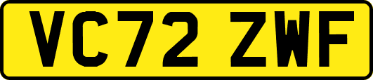 VC72ZWF