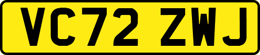 VC72ZWJ
