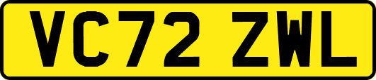 VC72ZWL