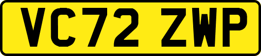 VC72ZWP