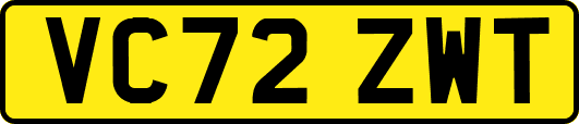 VC72ZWT