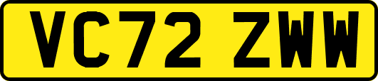 VC72ZWW