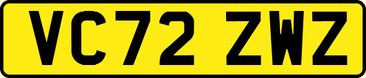 VC72ZWZ