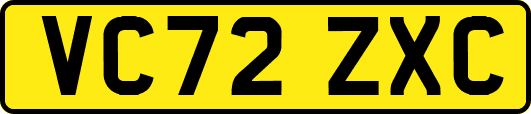 VC72ZXC